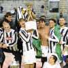 Immagine news 19