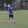 Immagine news Calciomercato n.1