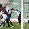 Immagine news 3