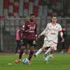 Immagine news Altre news n.1