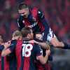 Immagine news Rassegna stampa n.6