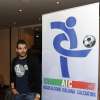 Immagine news 18