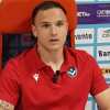 Top & Flop di Giana Erminio-Virtus Verona