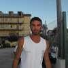 Immagine news 27
