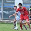 Immagine news Girone A n.3