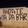 Immagine news Altre news n.1