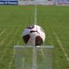 Immagine news 54