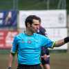 Immagine news Girone B n.3