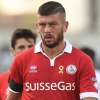 Legnago Salus, Donati: "Vogliamo passare il turno contro il Padova"