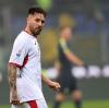 Immagine news Girone B n.5