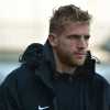 Immagine news Girone B n.1