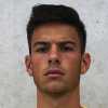 Legnago, dalla Juve Stabia il centrocampista Elian Demirovic