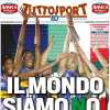Immagine news Rassegna stampa n.6
