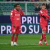 Immagine news Altre news n.1