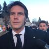 Immagine news Altre news n.1