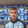 Immagine news Girone A n.1