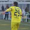Immagine news Calciomercato n.2
