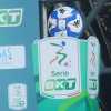 Serie B, sei squadre coinvolte e 243 combinazioni possibili per evitare la C