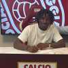 Immagine news Calciomercato n.1