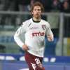 Immagine news 14