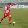 Immagine news 2