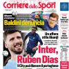 Immagine news Rassegna stampa n.3