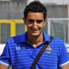 Immagine news 13
