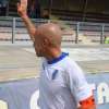 Immagine news 14