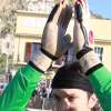 Immagine news 14