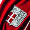 Immagine news Calciomercato n.1