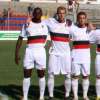 Immagine news 13