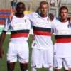 Immagine news 5