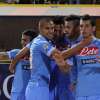 Immagine news 14
