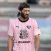 Immagine news Calciomercato n.3