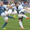 Immagine news Altre news n.1