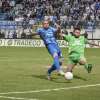 Immagine news 11