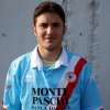 Immagine news 47