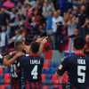 Immagine news Girone C n.2