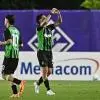 Altamura, inizia il mercato: vicino il ritorno di Falasca, poi Volpe