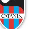 Immagine news Altre news n.3
