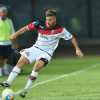 Immagine news Girone B n.2