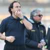 Immagine news 5