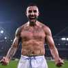 Immagine news Calciomercato n.1