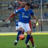 Immagine news 17