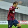 Immagine news 9