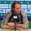 Immagine news Calciomercato n.2