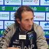Immagine news Girone A n.1