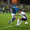 Immagine news Calciomercato n.4