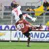 Immagine news 10