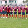 Immagine news 1